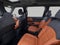 2027 Kia Telluride Hybrid SX-Prestige AWD