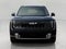 2027 Kia Telluride Hybrid SX-Prestige AWD