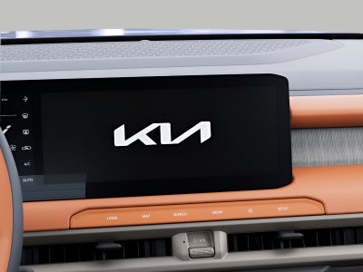 2027 Kia Telluride Hybrid SX-Prestige AWD