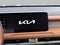 2027 Kia Telluride Hybrid SX-Prestige AWD