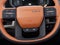 2027 Kia Telluride Hybrid SX-Prestige AWD