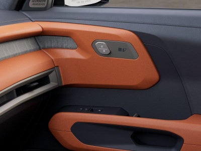 2027 Kia Telluride Hybrid SX-Prestige AWD