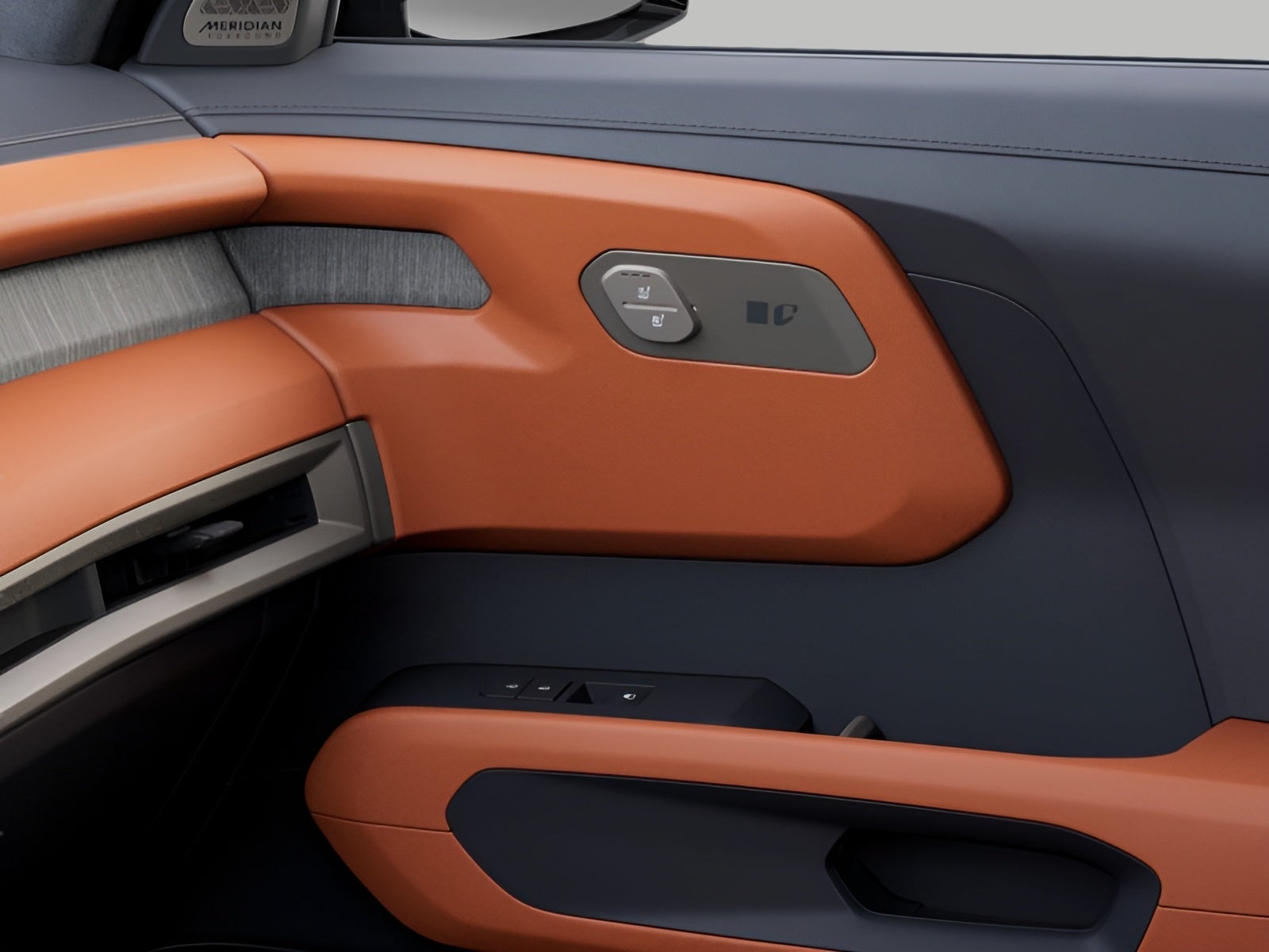 2027 Kia Telluride Hybrid SX-Prestige AWD