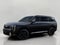 2027 Kia Telluride Hybrid SX-Prestige AWD