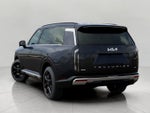 2027 Kia Telluride Hybrid SX-Prestige AWD