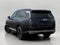 2027 Kia Telluride Hybrid SX-Prestige AWD