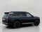 2027 Kia Telluride Hybrid SX-Prestige AWD