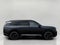 2027 Kia Telluride Hybrid SX-Prestige AWD