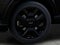 2027 Kia Telluride Hybrid SX-Prestige AWD