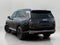 2027 Kia Telluride Hybrid SX-Prestige AWD