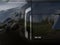 2027 Kia Telluride Hybrid SX-Prestige AWD