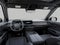2027 Kia Telluride Hybrid SX-Prestige AWD