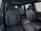 2027 Kia Telluride Hybrid SX-Prestige AWD