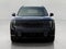 2027 Kia Telluride Hybrid SX-Prestige AWD