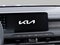 2027 Kia Telluride Hybrid SX-Prestige AWD