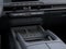 2027 Kia Telluride Hybrid SX-Prestige AWD
