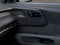 2027 Kia Telluride Hybrid SX-Prestige AWD