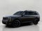 2027 Kia Telluride Hybrid SX-Prestige AWD
