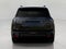 2027 Kia Telluride Hybrid SX-Prestige AWD