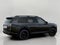 2027 Kia Telluride Hybrid SX-Prestige AWD