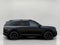 2027 Kia Telluride Hybrid SX-Prestige AWD