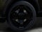 2027 Kia Telluride Hybrid SX-Prestige AWD