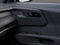 2027 Kia Telluride Hybrid X-Line SX-Prestige AWD