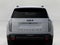 2027 Kia Telluride Hybrid X-Line SX-Prestige AWD