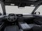 2027 Kia Telluride Hybrid X-Line SX-Prestige AWD
