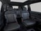 2027 Kia Telluride Hybrid X-Line SX-Prestige AWD