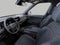 2027 Kia Telluride Hybrid X-Line SX-Prestige AWD