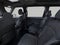 2027 Kia Telluride Hybrid X-Line SX-Prestige AWD