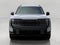 2027 Kia Telluride Hybrid X-Line SX-Prestige AWD