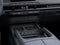 2027 Kia Telluride Hybrid X-Line SX-Prestige AWD