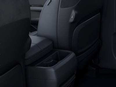 2027 Kia Telluride Hybrid X-Line SX-Prestige AWD