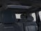 2027 Kia Telluride Hybrid X-Line SX-Prestige AWD