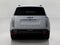 2027 Kia Telluride Hybrid X-Line SX-Prestige AWD