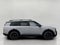 2027 Kia Telluride Hybrid X-Line SX-Prestige AWD
