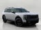 2027 Kia Telluride Hybrid X-Line SX-Prestige AWD