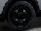 2027 Kia Telluride Hybrid X-Line SX-Prestige AWD