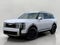 2027 Kia Telluride Hybrid SX-Prestige AWD