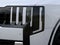 2027 Kia Telluride Hybrid SX-Prestige AWD