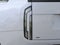 2027 Kia Telluride Hybrid SX-Prestige AWD