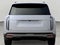 2027 Kia Telluride Hybrid SX-Prestige AWD