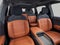 2027 Kia Telluride Hybrid SX-Prestige AWD