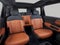 2027 Kia Telluride Hybrid SX-Prestige AWD