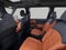 2027 Kia Telluride Hybrid SX-Prestige AWD