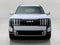 2027 Kia Telluride Hybrid SX-Prestige AWD