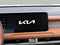 2027 Kia Telluride Hybrid SX-Prestige AWD