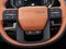 2027 Kia Telluride Hybrid SX-Prestige AWD